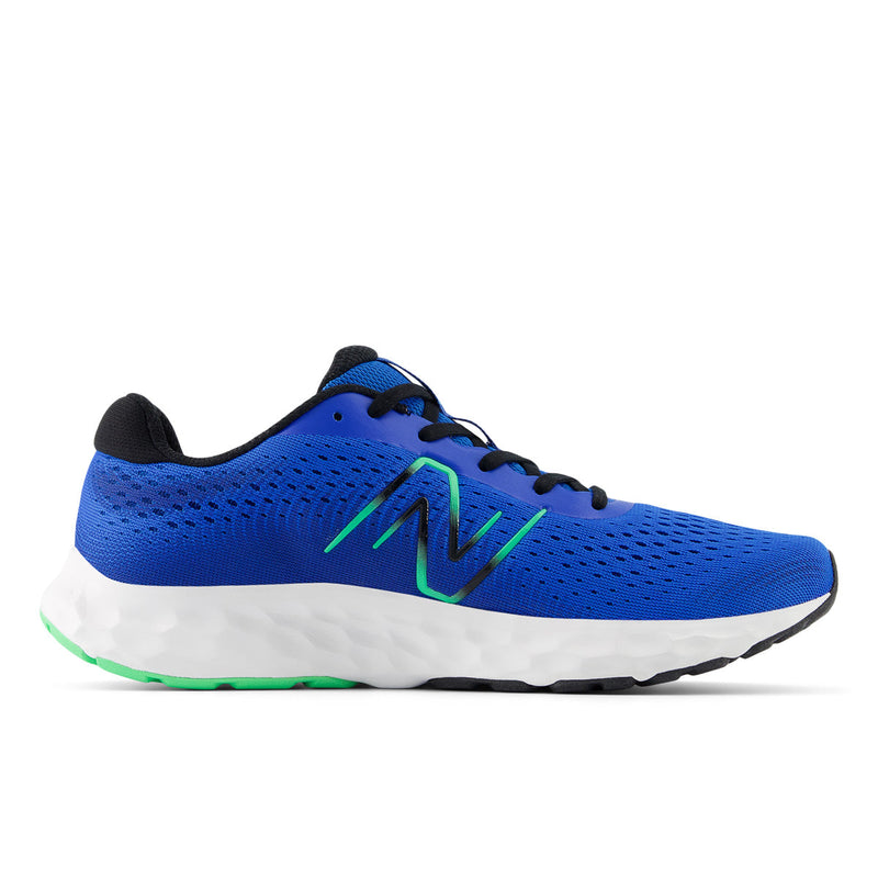 New Balance Fresh Foam 520 V8 Mens Running Shoes