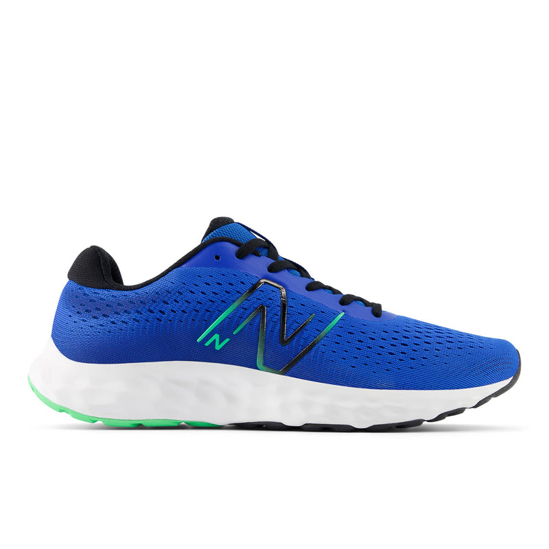 Mens new balance fresh foam zante solar eclipse best sale