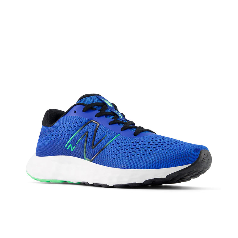 New Balance Fresh Foam 520 V8 Mens Running Shoes