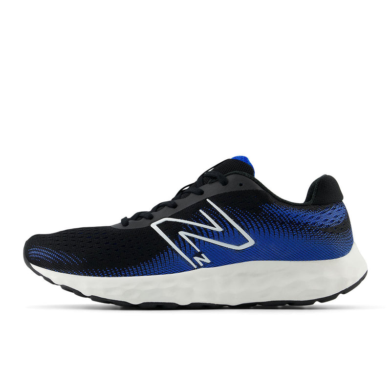 New Balance Fresh Foam 520 V8 Mens Running Shoes