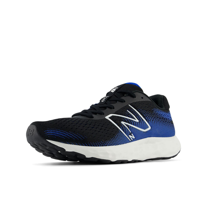 New Balance Fresh Foam 520 V8 Mens Running Shoes