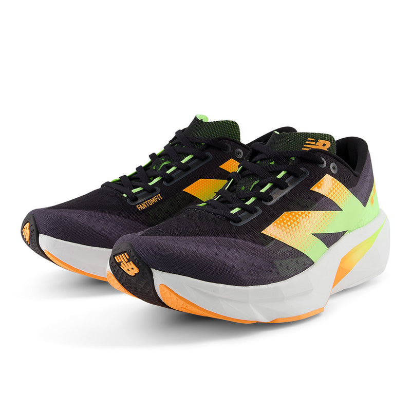 New Balance FuelCell Rebel v4 Mens Running shoes