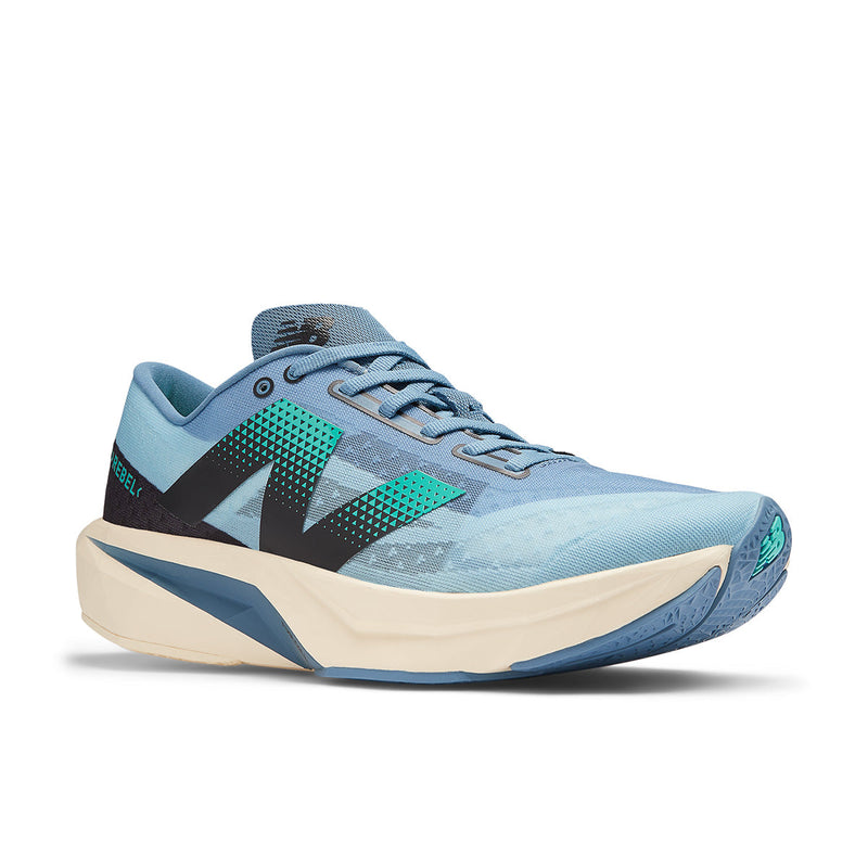 New Balance FuelCell Rebel v4 Mens Running shoes