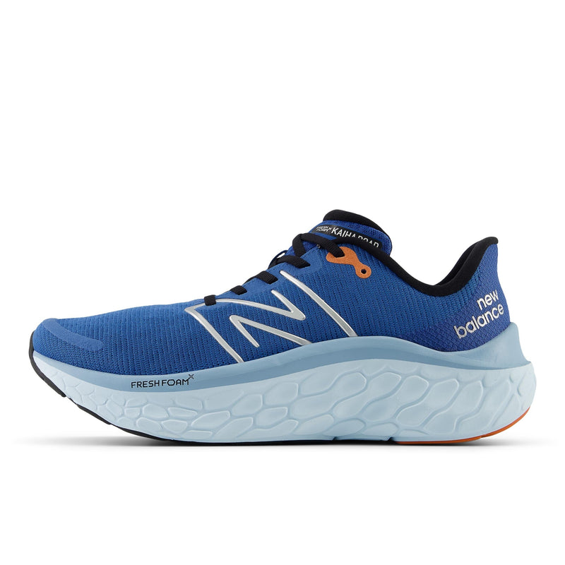 New Balance Fresh Foam X Kaiha Road Mens Running Shoes