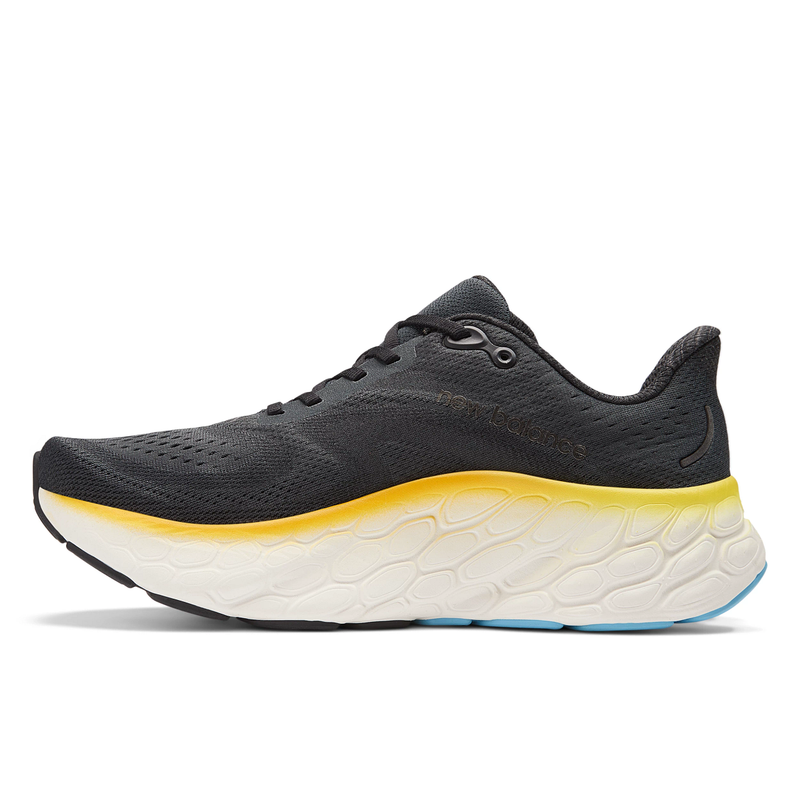 New Balance Fresh Foam X MORE V4 Mens Running Shoes