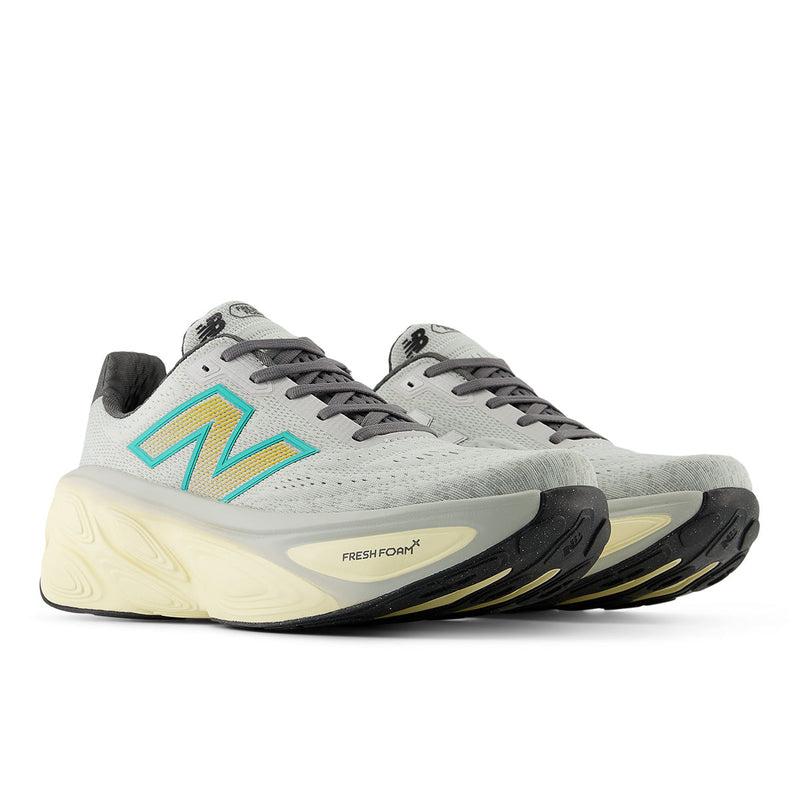 New Balance Fresh Foam X MORE V5 Mens Running Shoes