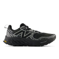 New Balance Fresh Foam X HIERRO V8 Mens Running Shoes