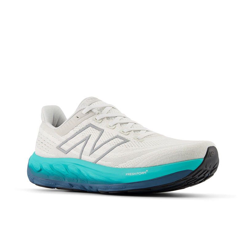 New Balance Fresh Foam X Vongo V6 Mens Running Shoes