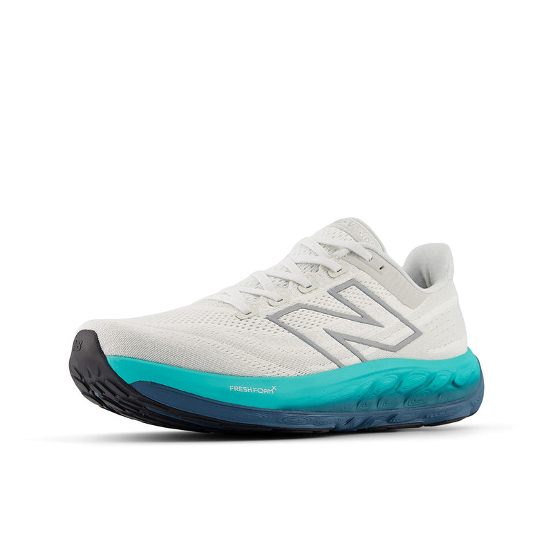 New Balance Fresh Foam X Vongo V6 Mens Running Shoes