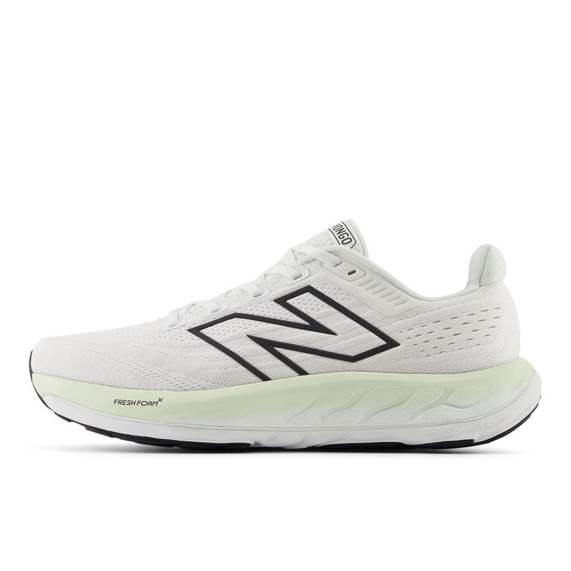 New Balance Fresh Foam X Vongo V6 Mens Running Shoes