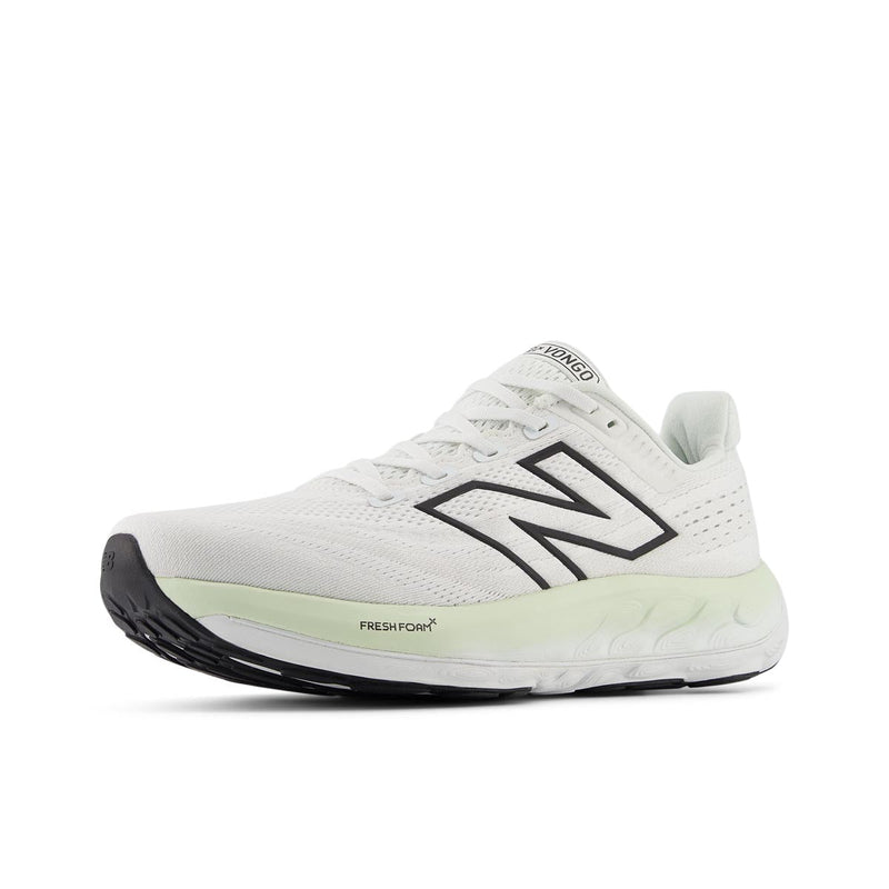 New Balance Fresh Foam X Vongo V6 Mens Running Shoes