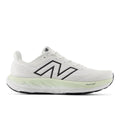 New Balance Fresh Foam X Vongo V6 Mens Running Shoes