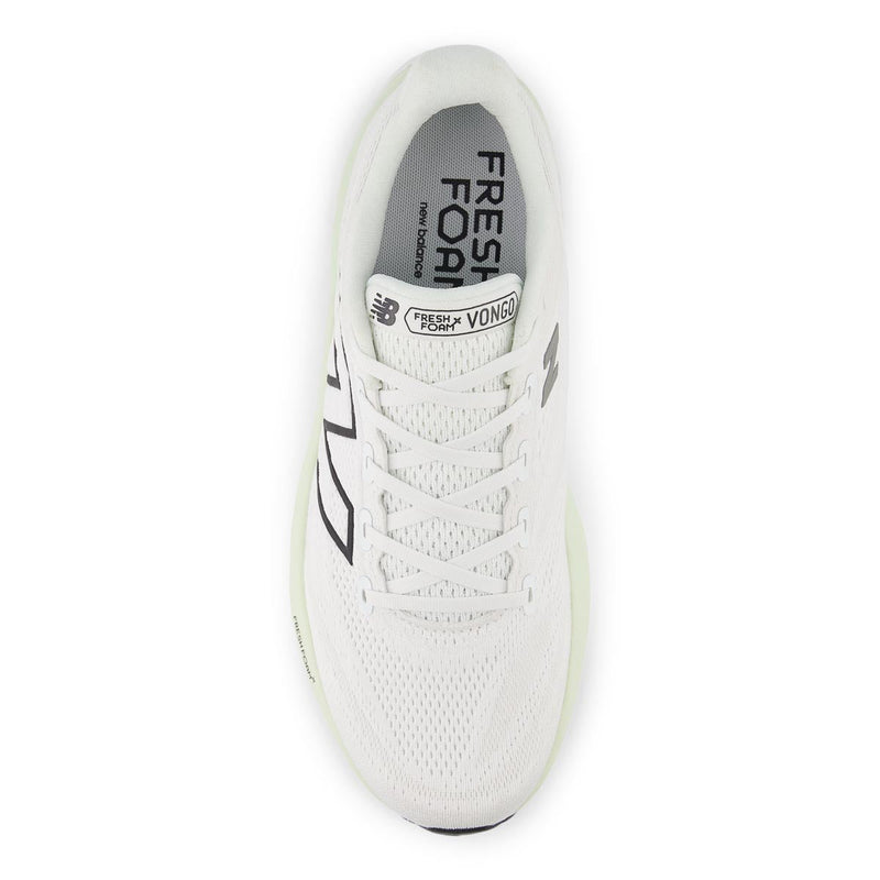 New Balance Fresh Foam X Vongo V6 Mens Running Shoes