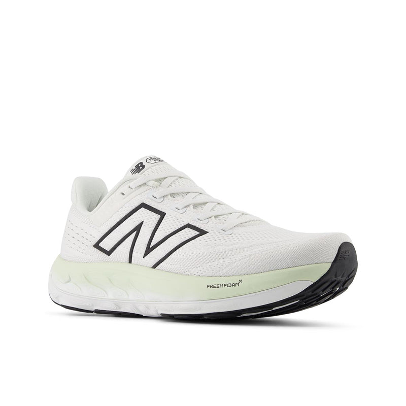 New Balance Fresh Foam X Vongo V6 Mens Running Shoes