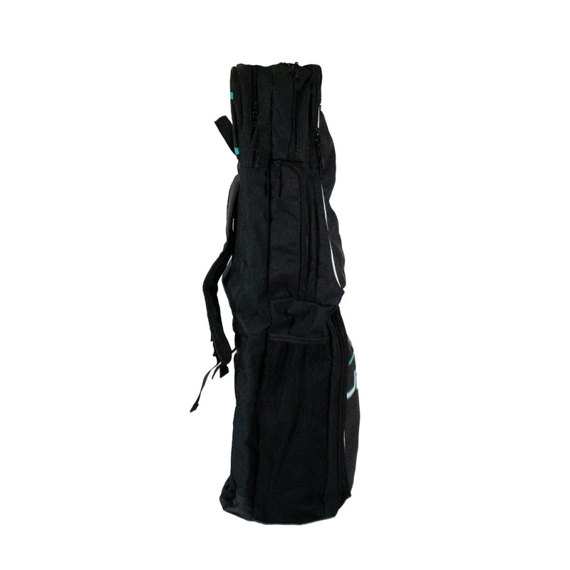 JDH Midi Pro Hockey Bag - 2024