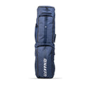 Naked 60L Hockey Stick Bag