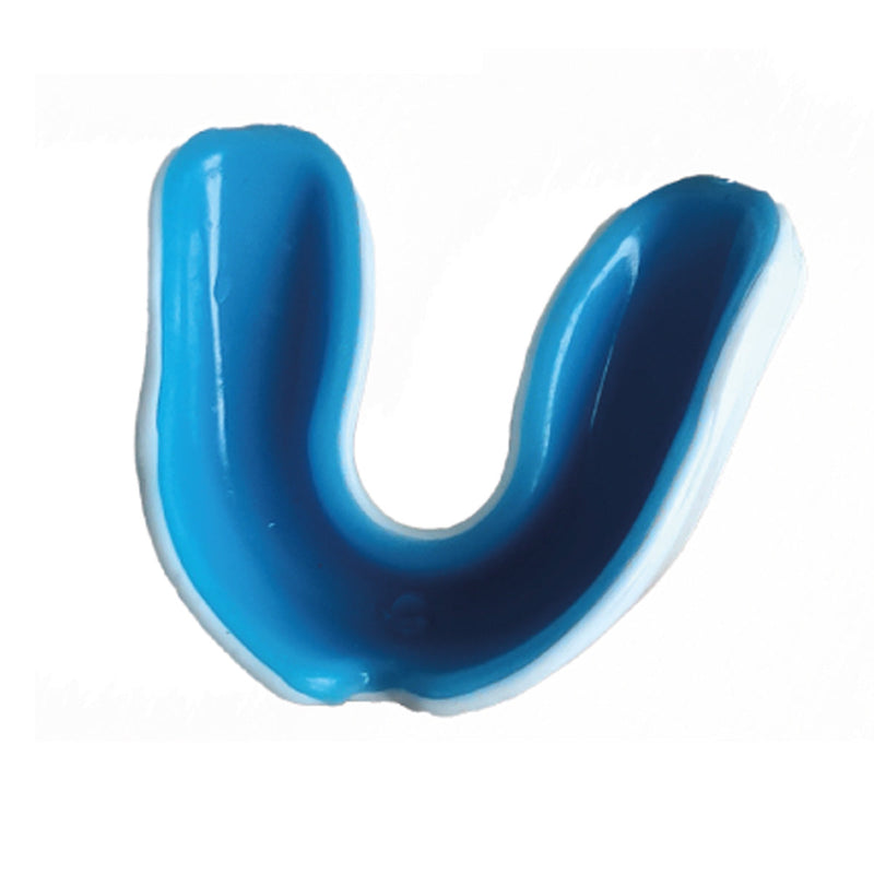 Mercian Mouthguard