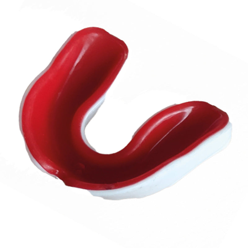 Mercian Mouthguard