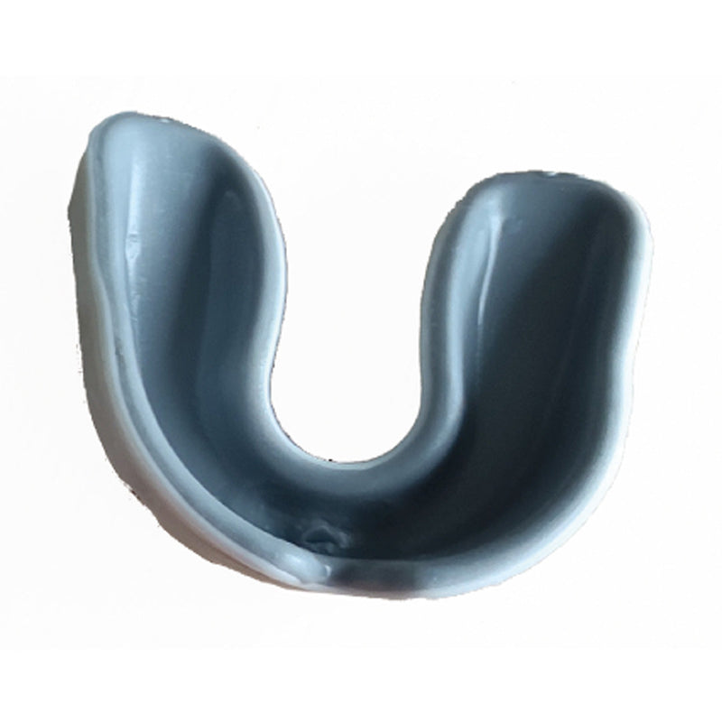 Mercian Mouthguard