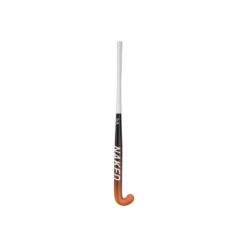 Naked Prodigy 15 Junior Hockey stick