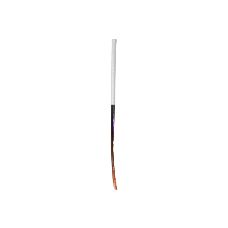 Naked Prodigy 15 Junior Hockey stick