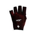 JDH OD Double Knuckle Glove Hockey Glove