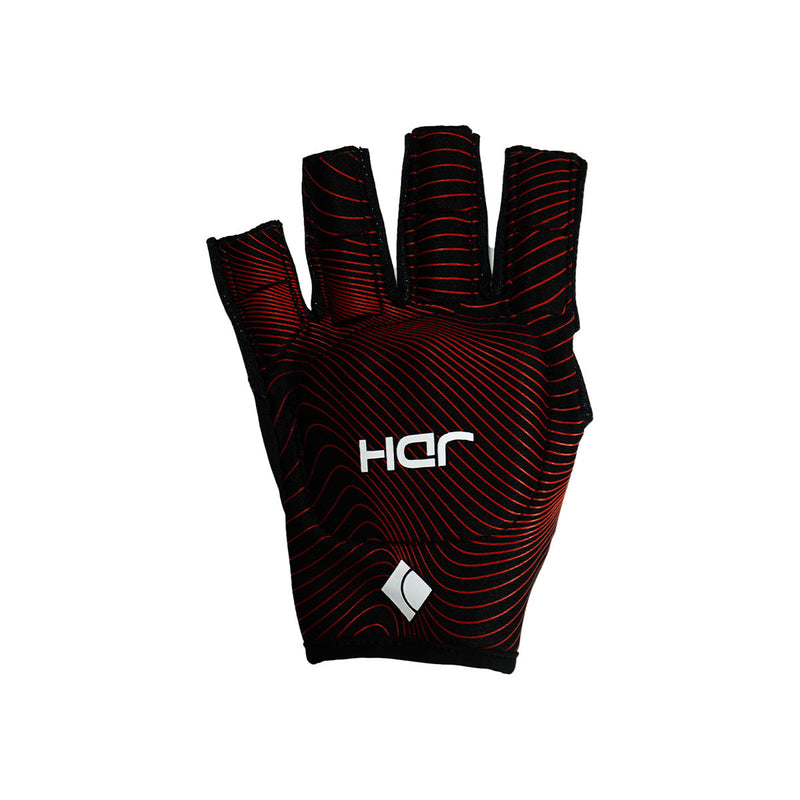 JDH OD Double Knuckle Glove Hockey Glove