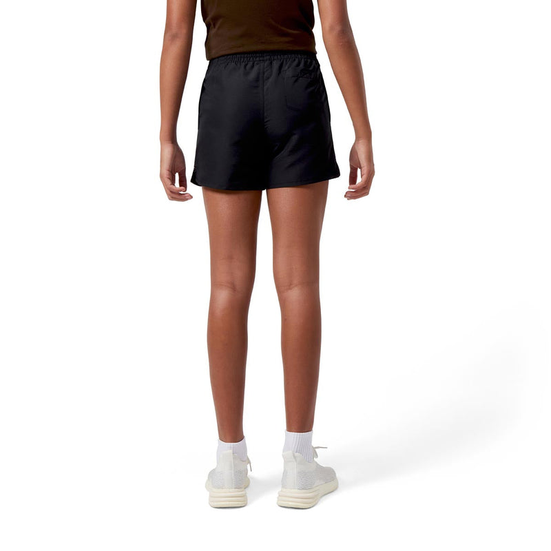 Canterbury Uglies Tactic Junior Shorts