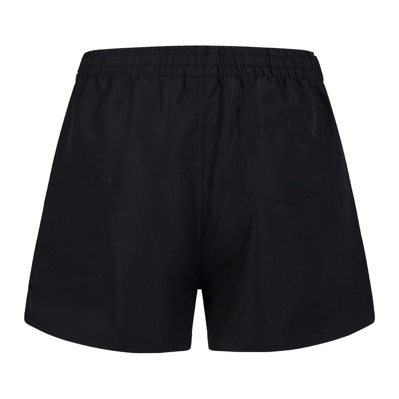 Canterbury Uglies Tactic Junior Shorts