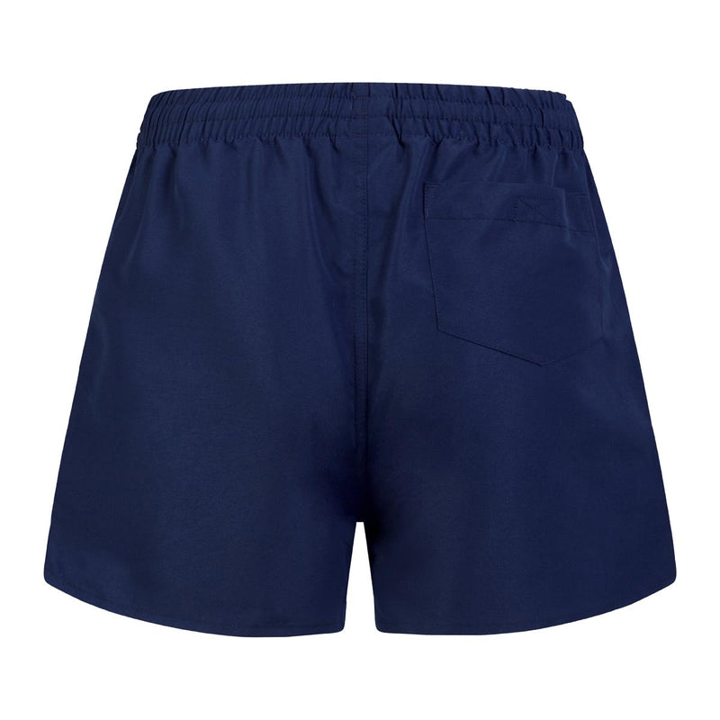 Canterbury Uglies Tactic Junior Shorts