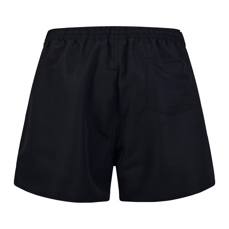 Canterbury Men's Uglies 5" Tactic Shorts