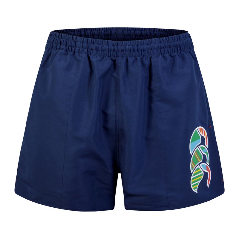 Canterbury Men's Uglies 5" Tactic Shorts