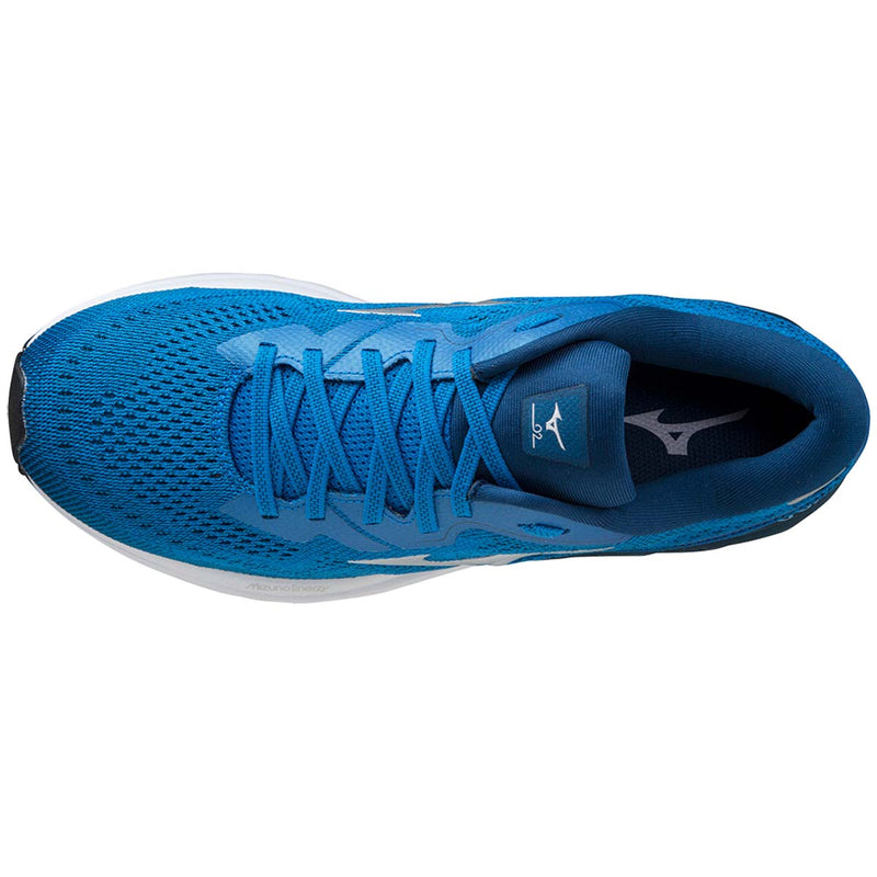 Mizuno Wave Skyrise 2 Mens Running Shoes