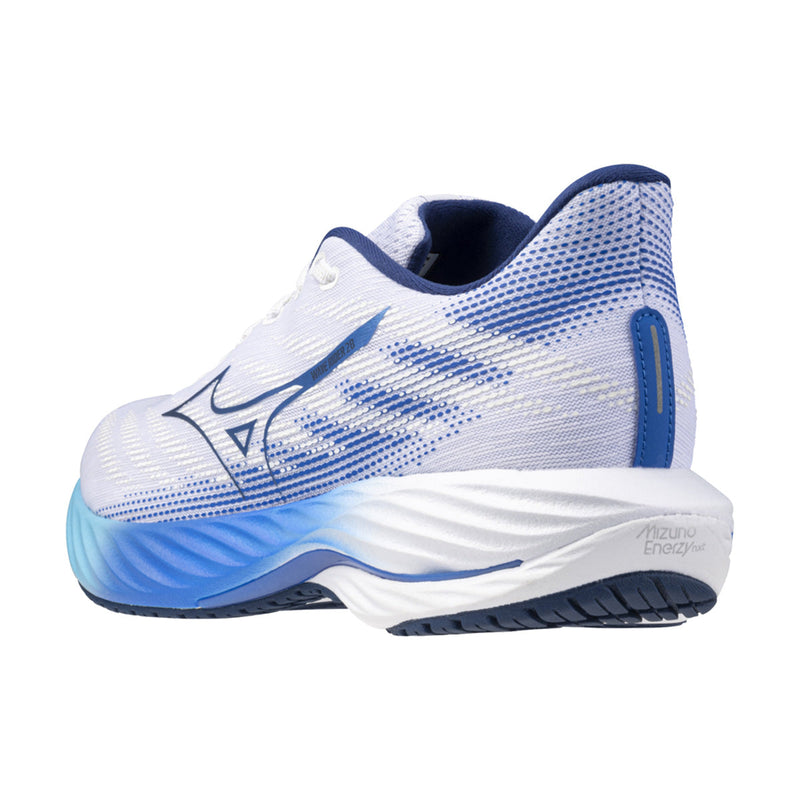 Mizuno Wave Rider 28 Mens Running Shoes