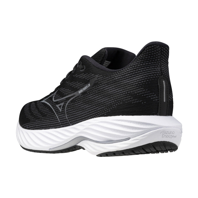 Mizuno Wave Rider 28 Mens Running Shoes