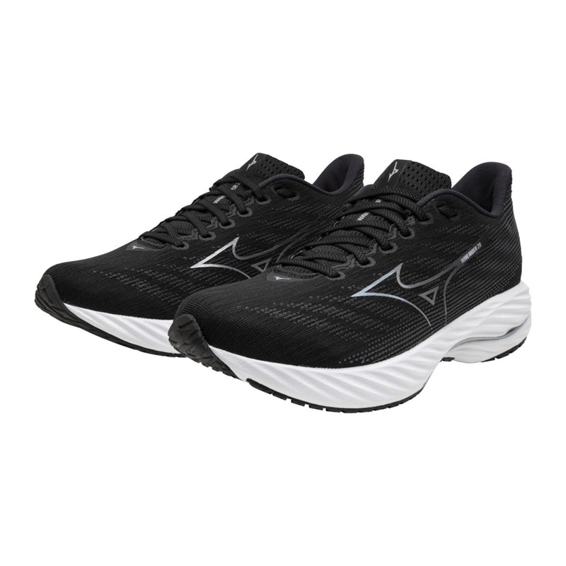 Mizuno Wave Rider 28 Mens Running Shoes