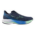 Mizuno Wave Rider 28 Mens Running Shoes