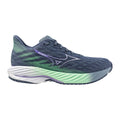 Mizuno Wave Rider 28 Womens Running Shoes