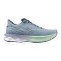 Mizuno Wave Skyrise 6 Womens Running Shoes