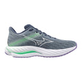 Mizuno Wave Inspire 21 Womens Running Shoes