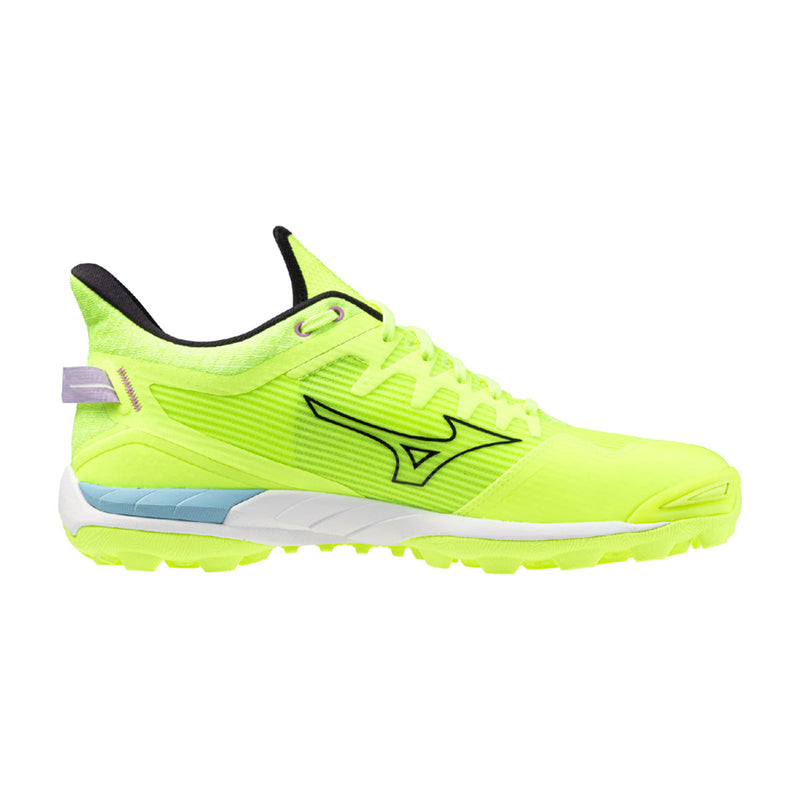 Puma mizuno deals