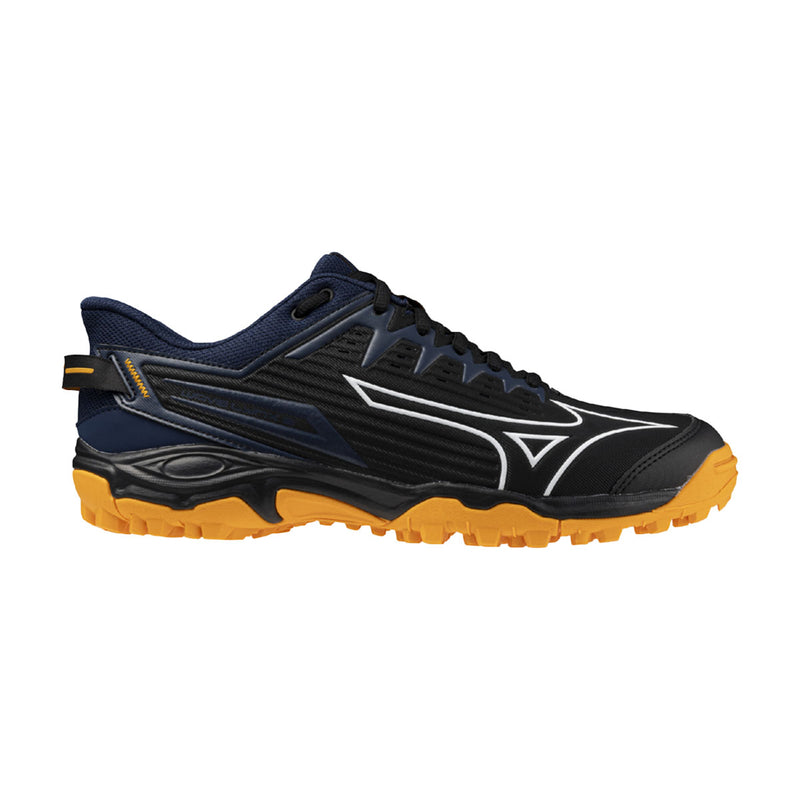 Mizuno Wave Lynx 2 Hockey Shoes - 2024