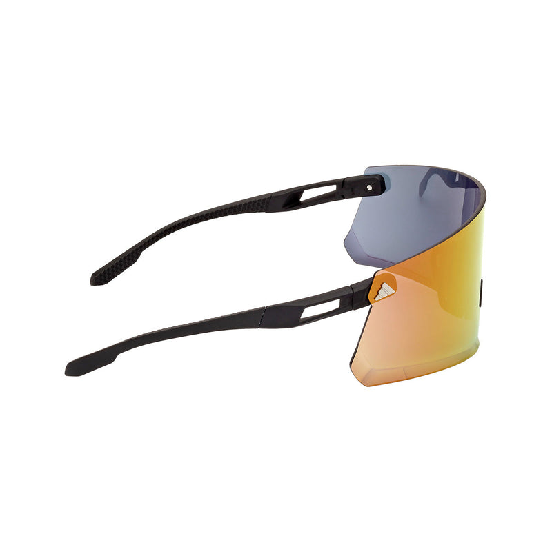 Adidas Dunamis Sunglasses