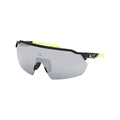 Adidas Cmpt Shield Lite Sunglasses