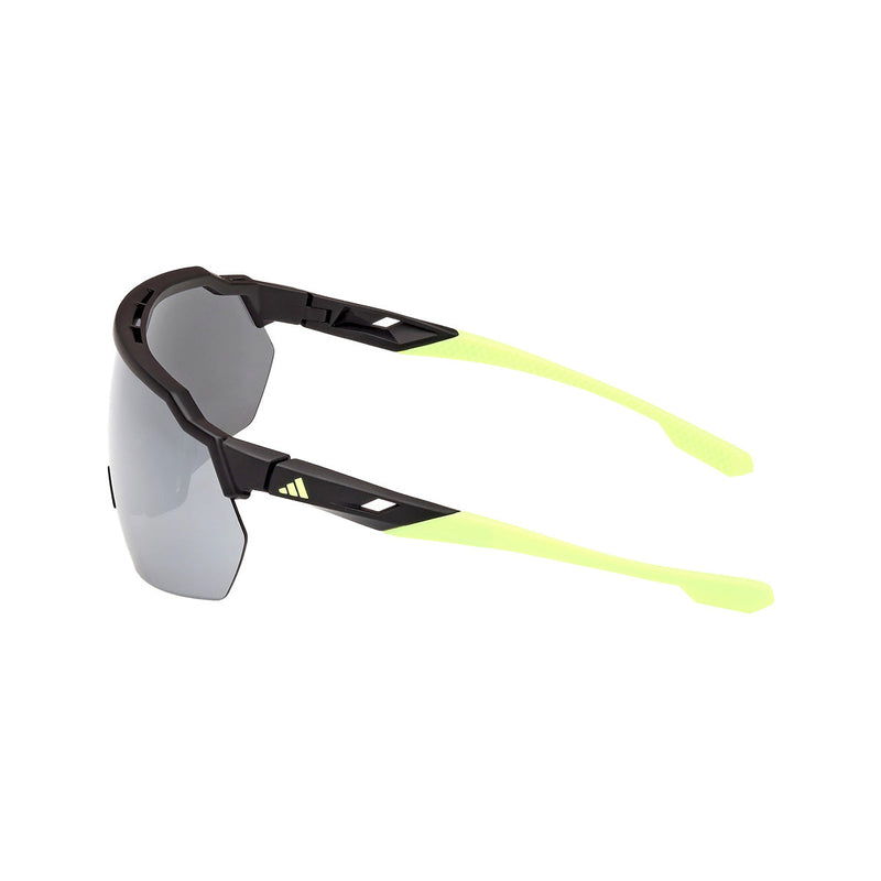 Adidas Cmpt Shield Lite Sunglasses