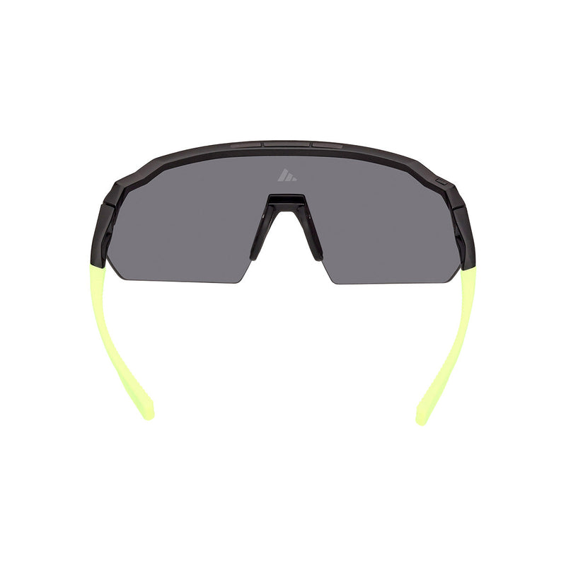 Adidas Cmpt Shield Lite Sunglasses