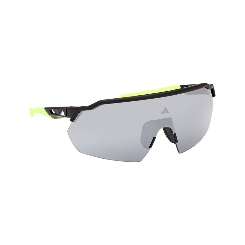 Adidas Cmpt Shield Lite Sunglasses