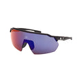 Adidas Cmpt Shield Lite Sunglasses