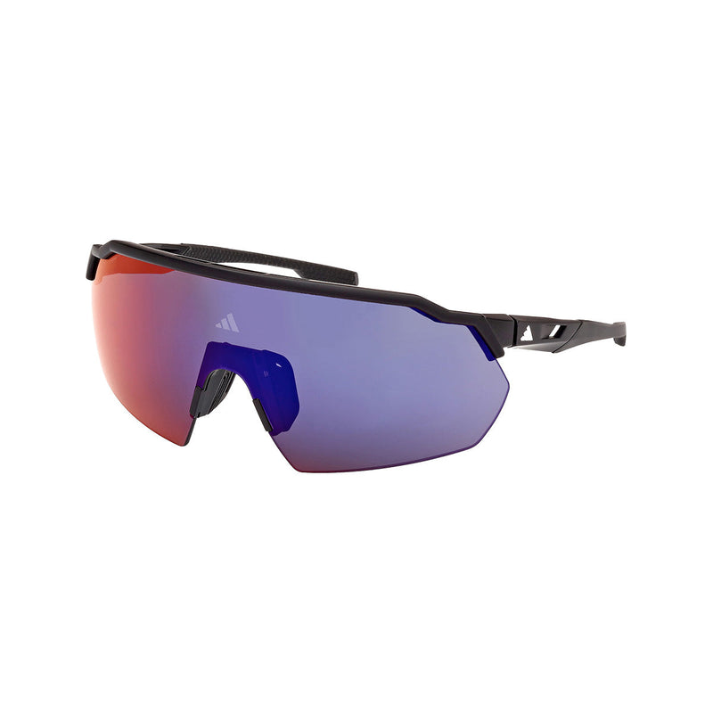 Adidas Cmpt Shield Lite Sunglasses