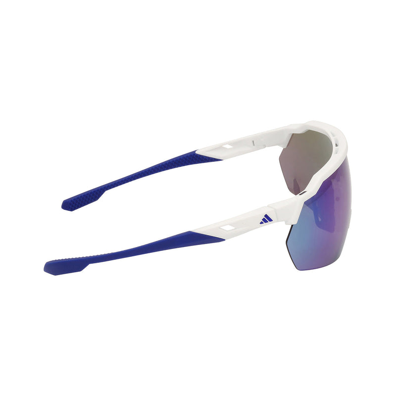 Adidas Cmpt Shield Lite Sunglasses